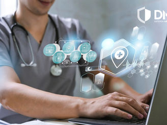 Tendencias en Marketing Médico para el 2026