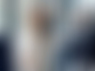 Diferencia entre un abogado interno y externo