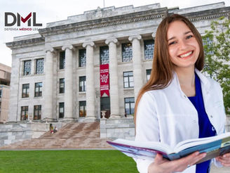 Cursos gratuitos de la universidad de Harvard para médicos
