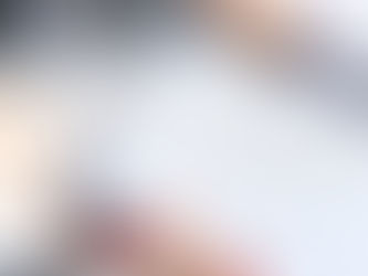 ¿Por qué es tan importante la historia clínica?