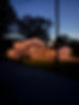 IMG_1245 (1).jpeg