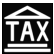 Tax.gif