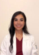 Dra Michelle Sagú de COLORECTAL CLINIC. Médicos profesionales avalados por el Consejo Mexicano de Especialistas en Enfermedades del colon, recto y ano.