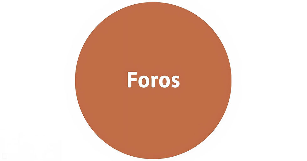 A PRUEBA DE FUEGO es el programa de salud pública de Fundación Ya Respondiste que impulsa la prevención a través del juego, videos y dinámicas, educando a la niñez mexicana en prácticas de salud preventiva e integral para enfrentar crisis actuales.