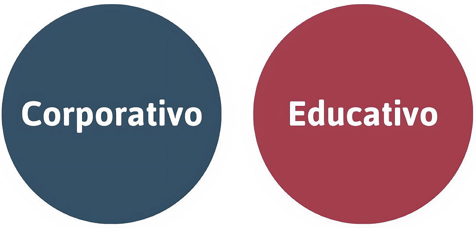A PRUEBA DE FUEGO es el programa de salud pública de Fundación Ya Respondiste que impulsa la prevención a través del juego, videos y dinámicas, educando a la niñez mexicana en prácticas de salud preventiva e integral para enfrentar crisis actuales.