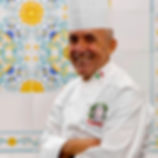 Pietro Catzola-FMGM.011.jpg