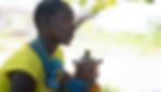 SS_Foundation_edited_edited.jpg