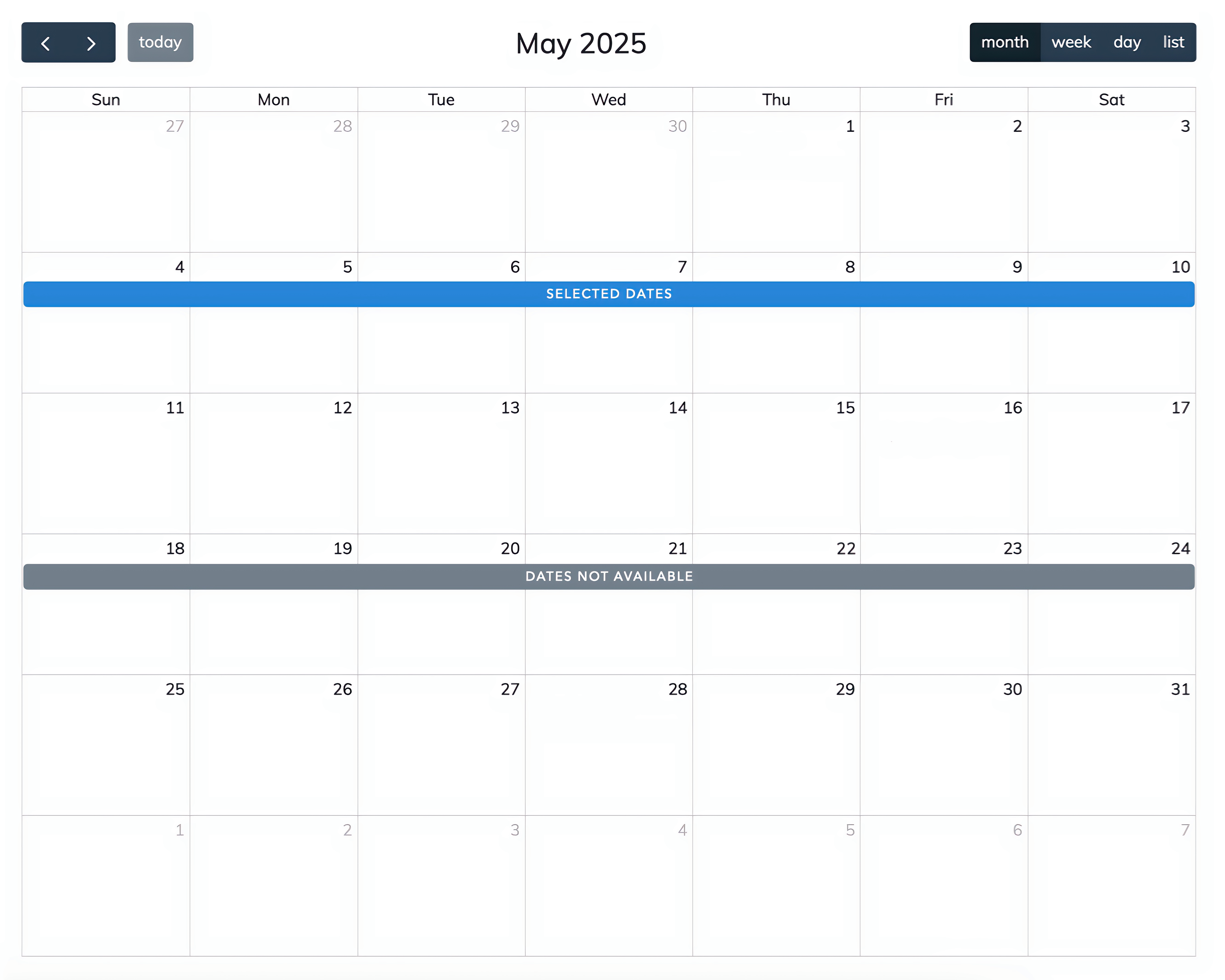 CALENDAR Untitled 3.001_upscale.png