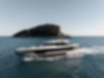 02_G36M-Running-1_Low-res_upscale.jpeg