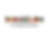 Morelos_XFMGM.001.png