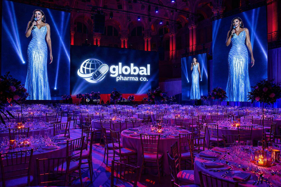 LOGAX Global Pharma.jpeg