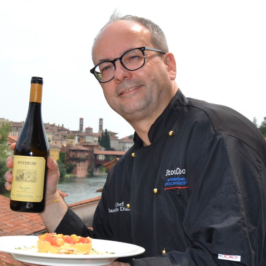 Danilo Diana-FMGM.003.jpg