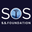 Writer: S.S. Foundation