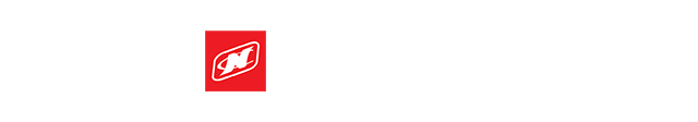 nautique-logo-100-year.png