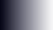 FondoBLEU.png