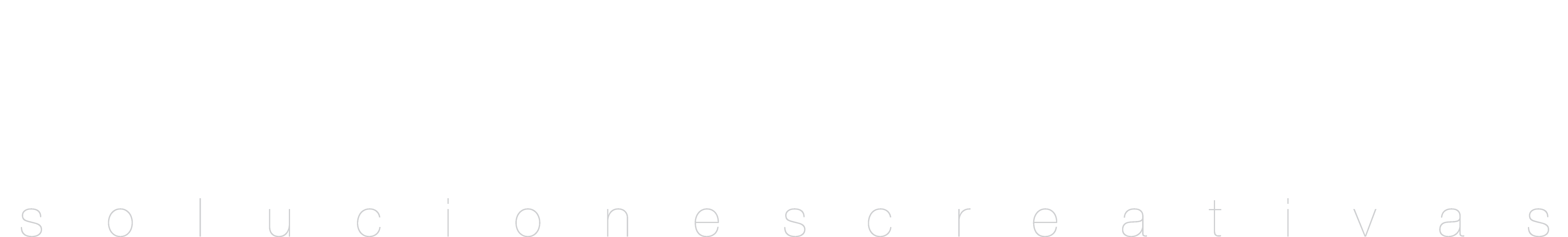 AlterNativa, agencia digital especializada en desarrollo de sitios web. https://www.alternativasc.com