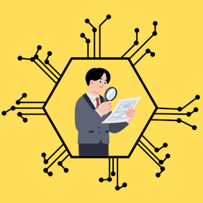 IP News Updates: June-December 2025