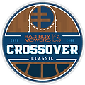 Crossover Classic Logo FINAL.png