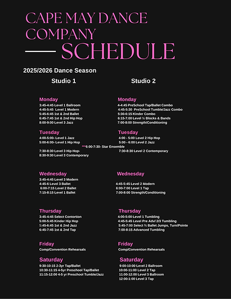 Black Modern Minimalist Professional Cover Letter (37).png