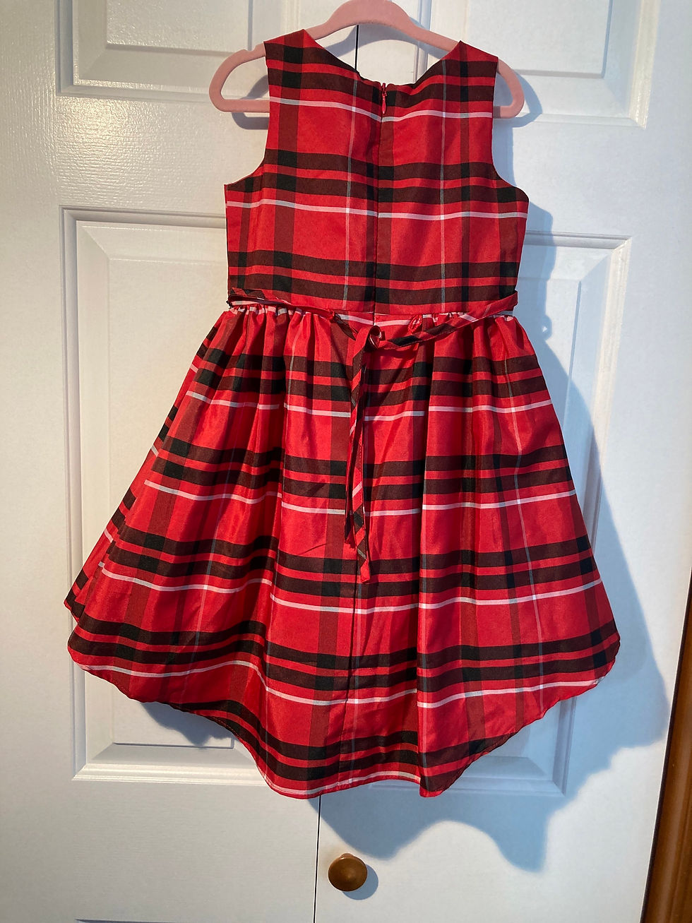 Thumbnail: Younland Girl dress
