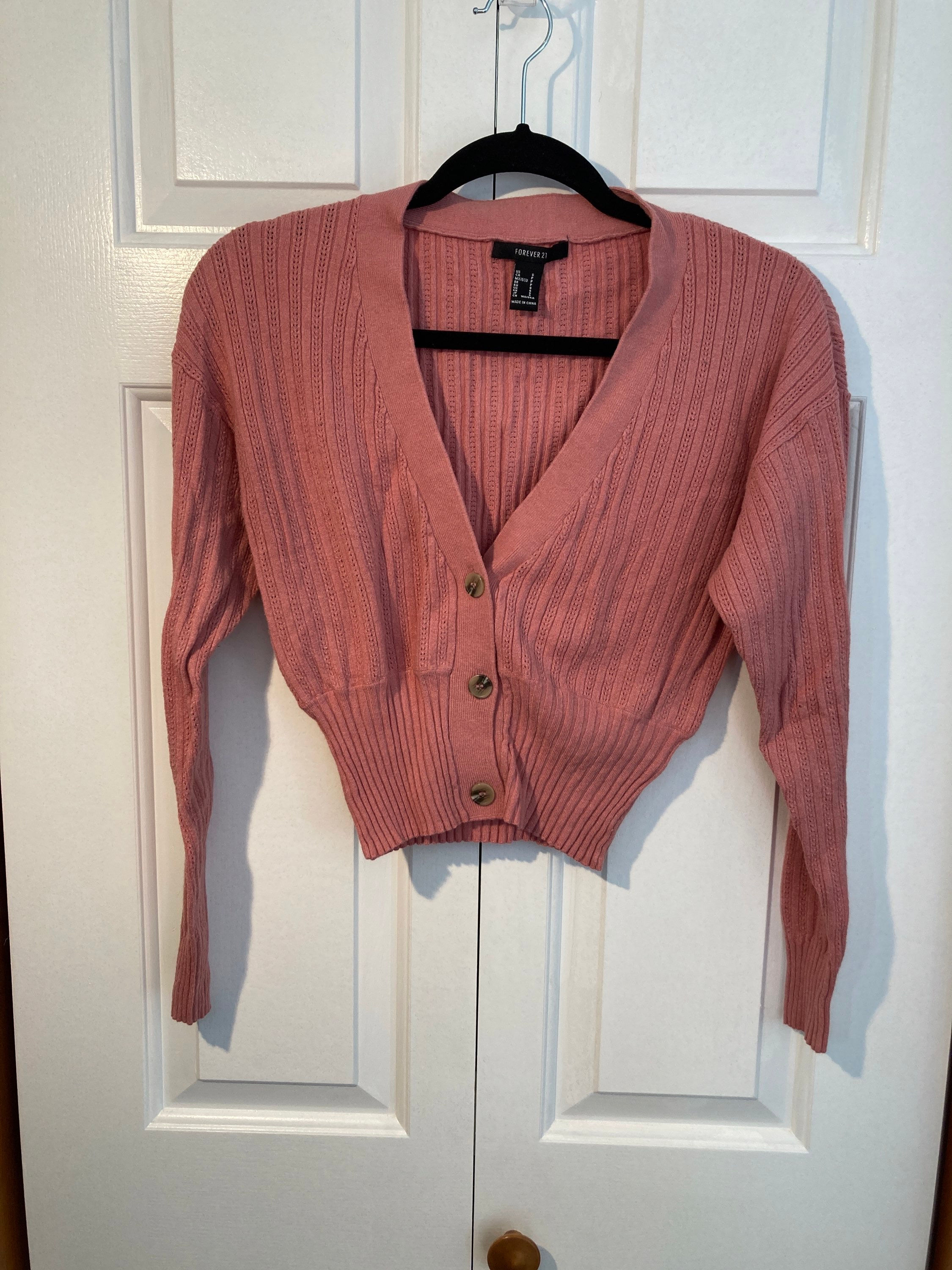 Women’s Sweater
