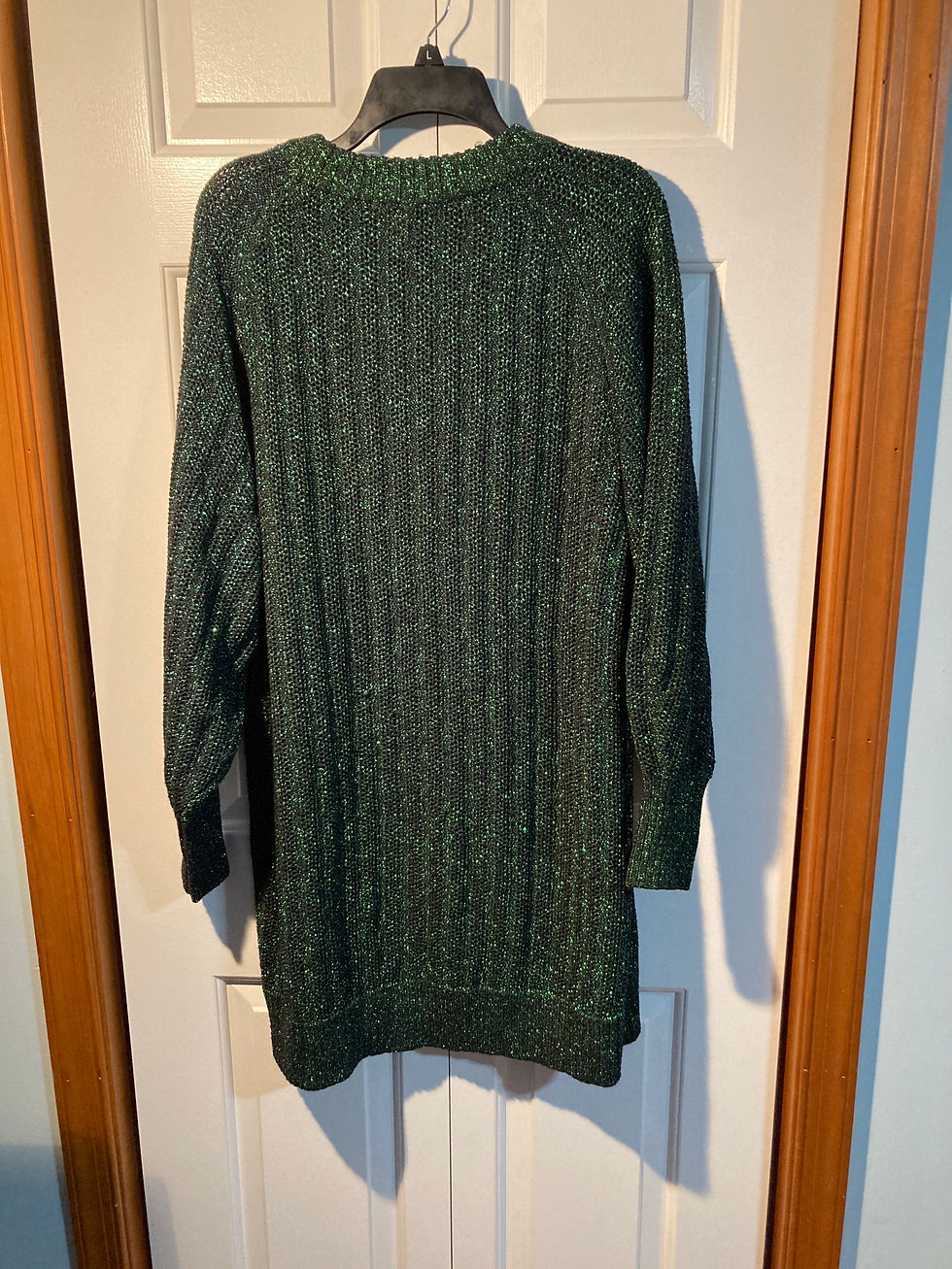 Thumbnail: H&M Dress