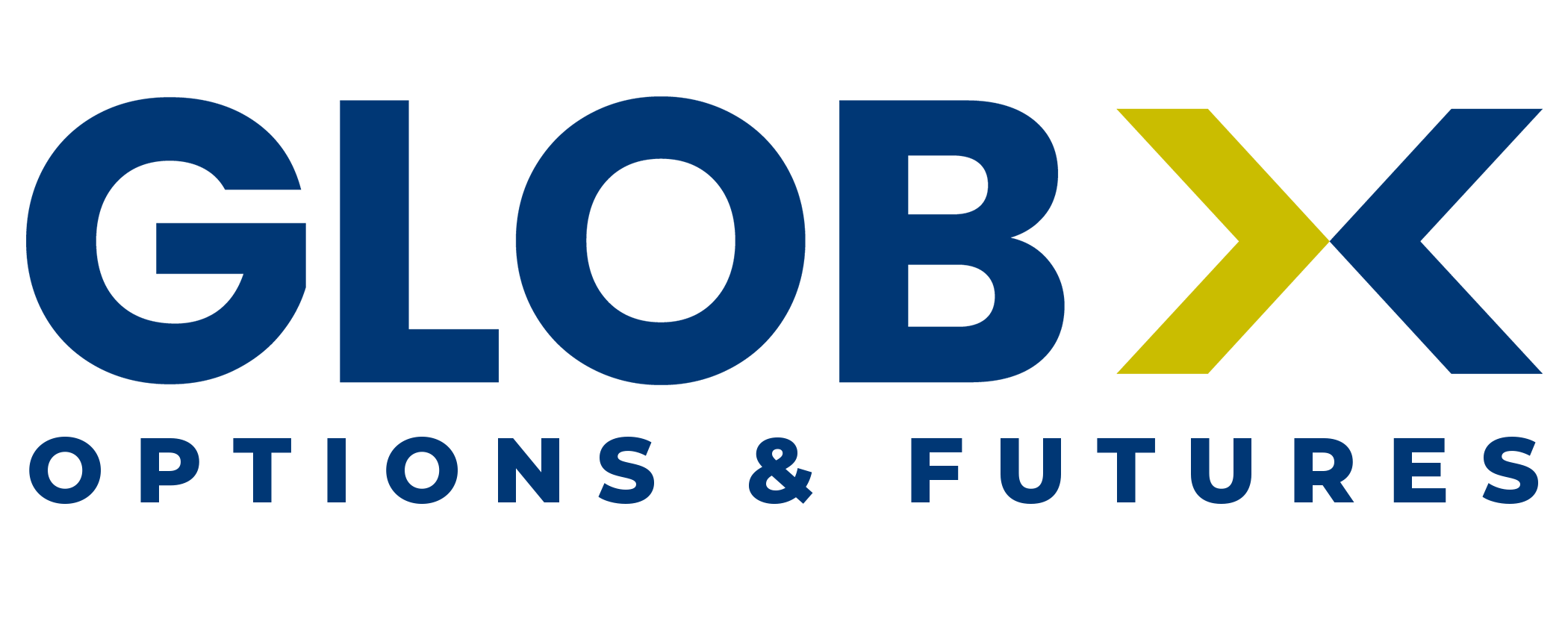 globx logo 1.png