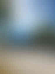 Nightliner - Oppdrag MS Bjørvika