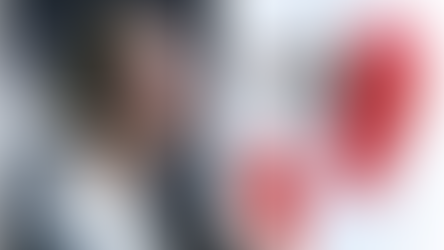 The Production Year 2025 – Changes in the Norwegian Film and TV Industry