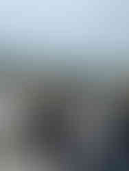 Behind the scenes - Oppdrag MS Bjørvika