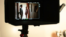 Behind the scenes Vitusapotek 2021