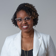 MossHeadshots-1 CROP.jpg