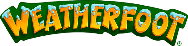 Weatherfoot_Logo_R_Website_edited.png