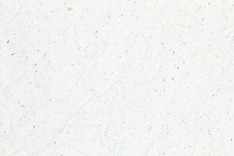 TextureBkgrd4.jpg