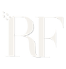RestoFlow Solution