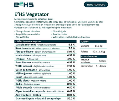 E2HS-VEGETATOR-fiche-technique-1-pdf.jpg