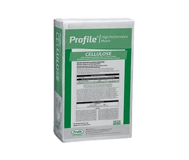 Profile Cell.png