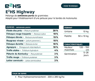 E2HS-Highway-fiche-technique-1-pdf.jpg