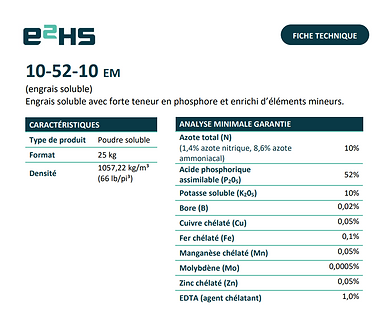 10-52-10-fiche-technique-1.png