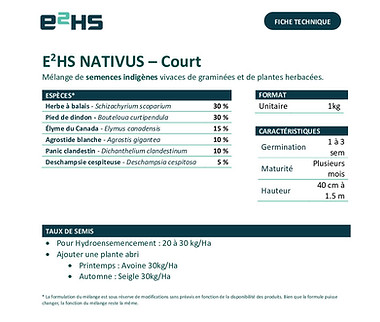 Nativus-Court-fiche-technique-1-pdf.jpg