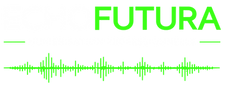 Logo EchoFutura