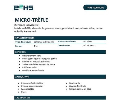 Fiche-technique-Micro-Trefle-3-pdf.jpg