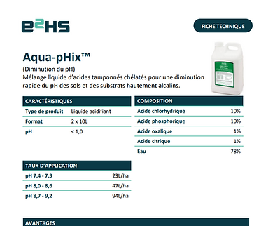 Aqua-pHix-fiche-technique-1.png