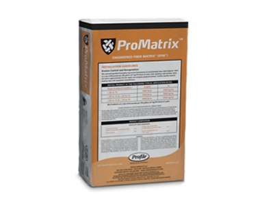 ProMatrix.png