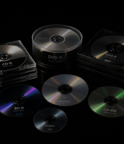 Disques optiques_edited.jpg