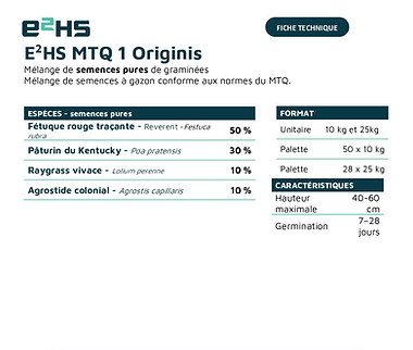 E2HS-X-MTQ-1-Originis-fiche-technique-1-pdf.jpg