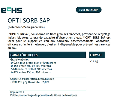 OPTISORB-SAP-Fiche-technique-1.png
