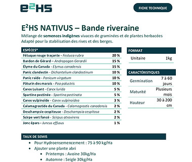 Nativus-bande-riveraine-fiche-technique-2-pdf.jpg