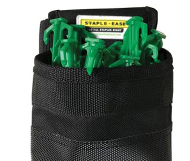 staplebag-350x350.jpg