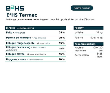 E2HS-TARMAC-fiche-technique-1-pdf.jpg